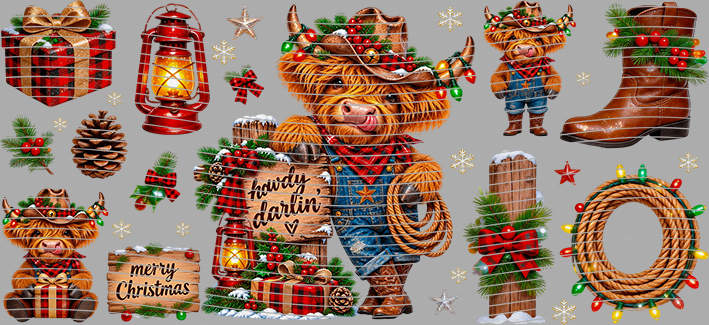 16oz Christmas-J10-4631